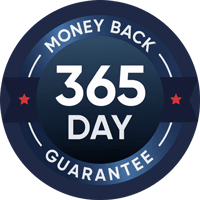 guarantee